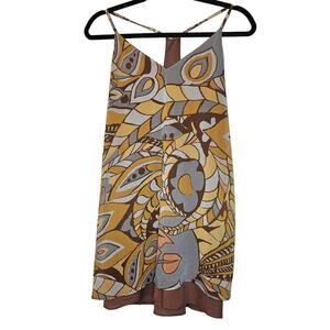 judith march sequin dress DRESSES + ROMPERS Judith March